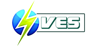 Vinayaka Logo