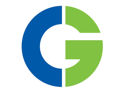 CG