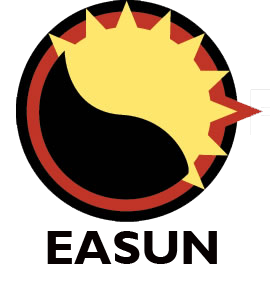 EASUN