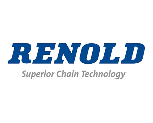 RENOLD