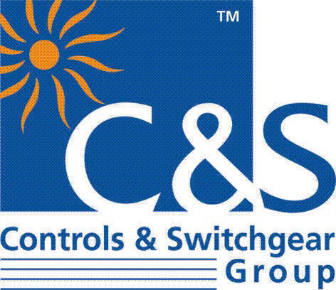 C&S